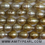 3194 rice pearl 10-10.5mm champagne color.jpg